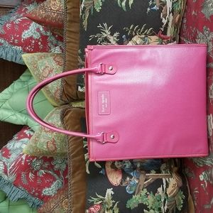 $$$REDUCED KATE SPADE NEW YORK TOTE